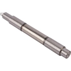 John Deere 5420N R195446 kaištis