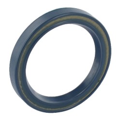 John Deere 5420N AL39391 alyvos sandariklis