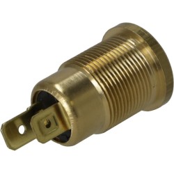 John Deere 5500N VLC2380 lizdas