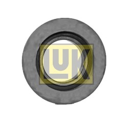 John Deere 5500N 500067320 Atlaisvinimo guolis