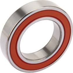 John Deere 5500N JD33004 guolis