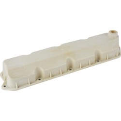John Deere 5500N RE44203 Svirties gaubtas