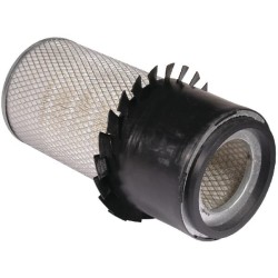 John Deere 5500N VPD7074 oro filtras