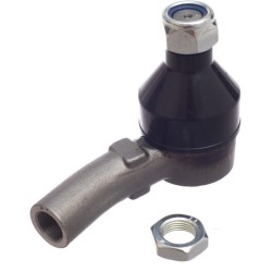 John Deere 5500N SHP439KR Skersinės vairo trauklės galas