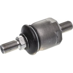 John Deere 5500N SHP503KR Ašinis rutulinis galas