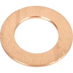 John Deere 5500N CI122969 poveržlė