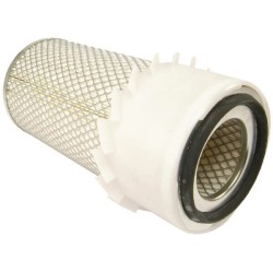 Case - IH 395 VPD7027 Oro filtras