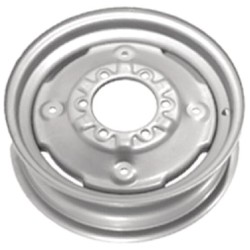 Case - IH 395 VPH6002 Rato ratlankis