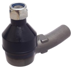 John Deere 5510N SHP439KR Skersinės vairo trauklės galas