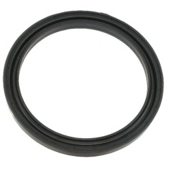 Case - IH 395 0734309421 Alyvos sandariklis