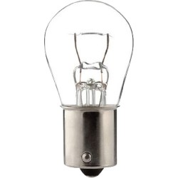 John Deere 5520N RE73470 lempos