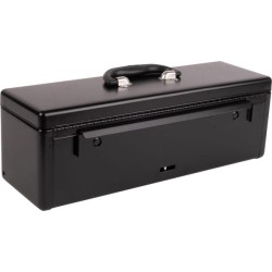 John Deere 5115R RE275592 įrankių dėžė