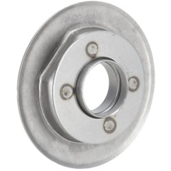 Case - IH 395 4472251074 Spynos plokštė