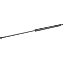 John Deere 5125R CA742590 Dujinis statramstis L635mm 430N Stabilus