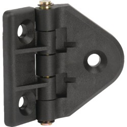 John Deere 5125R NF101367 lango vyris