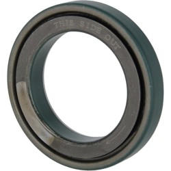 John Deere 5125R 49359586 sandariklis RWDR-K7 RD 55x84x13 TFE