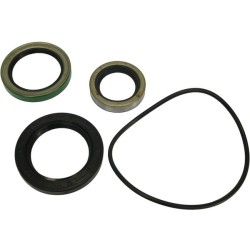 Case - IH 395 VPH2326 Sandarinimo rinkinys