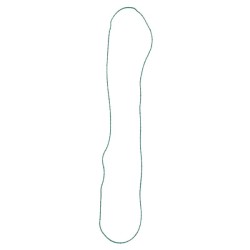 John Deere 5125R R524499 Svirties dangčio tarpiklis