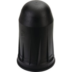 John Deere 5125R SJ11784 filtras