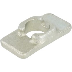 John Deere 5125R R248521 laikiklis