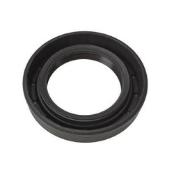 Case - IH 395 VPJ6653 Drop box sandariklis