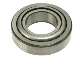 Case - IH 395 VPJ2520 guolis