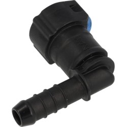 John Deere 5080R AL154046 Greita jungtis
