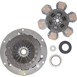 Case - IH 474 631106710 Sankabos Rep Set