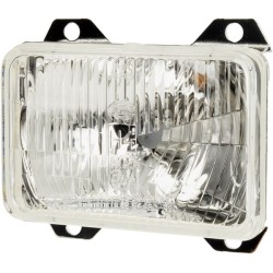 John Deere 5080R AL152328 priekinis žibintas