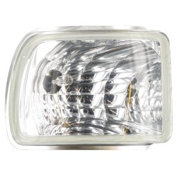 John Deere 5080R AL172568 Šoninis priekinis žibintas, dešinysis