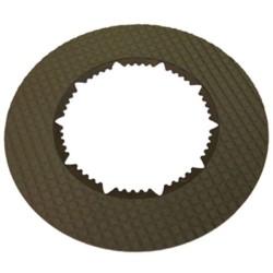 John Deere 5080R VPH7202 Frikcinis diskas