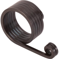 John Deere 5080RN L80167 spyruoklė