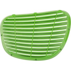 John Deere 5080RN R197991 Luvras