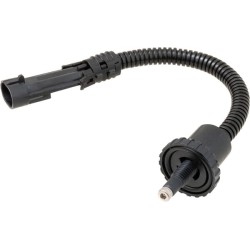 John Deere 5080RN VPM6260 kuro filtro jutiklis