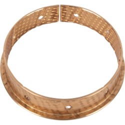 John Deere 5080RN CI148744 įvorė