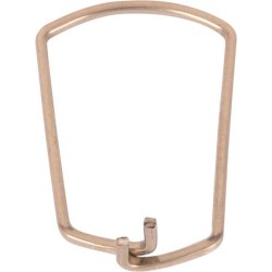 John Deere 5080RN L157513 spaustukas