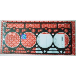 Case - IH 474 3228362R1ELR Case - IH cilindro galvutės tarpiklis