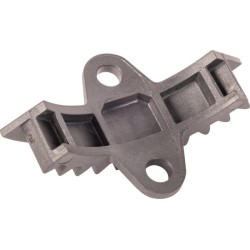 John Deere 5080RN L172758 skyrius