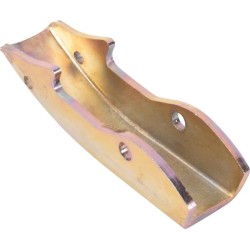 John Deere 5080RN L64295 svirtis