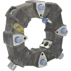 John Deere 5080RN RE220865 sankaba