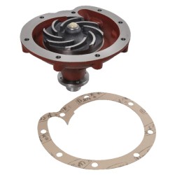Case - IH 474 3132739R93KR Vandens siurblys, tinkamas CI