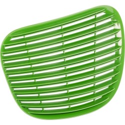 John Deere 5090R R225781 Louver