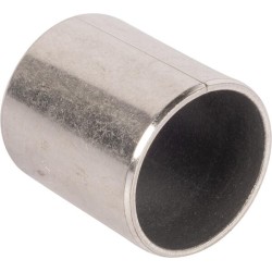 John Deere 5090R L102567 įvorė