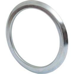 John Deere 5090R R212822 sandariklis