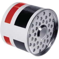 Case - IH 474 VPD6000 Kuro filtras