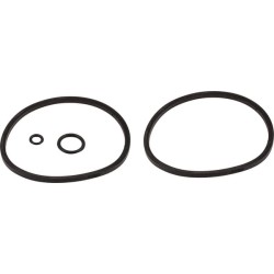 Case - IH 474 P556245 Kuro filtro kasetė Donaldson