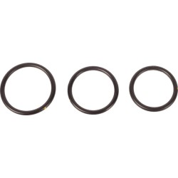 John Deere 5090R RE47392 Žiedų komplektas