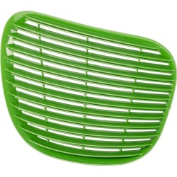 John Deere 5090RN R197991 Luvras