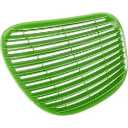 John Deere 5090RN R197991 Luvras