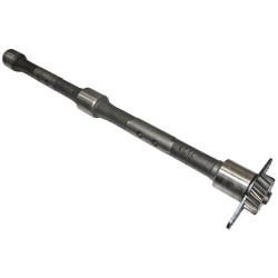 John Deere 5090RN VPD1629 Balansavimo alkūninis velenas